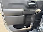 2025 Chevrolet Silverado 2500 Crew Cab 4WD Pickup for sale #251638 - photo 22