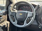 2025 Chevrolet Silverado 2500 Crew Cab 4WD Pickup for sale #251638 - photo 24
