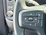 2025 Chevrolet Silverado 2500 Crew Cab 4WD Pickup for sale #251638 - photo 25