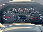 2025 Chevrolet Silverado 2500 Crew Cab 4WD Pickup for sale #251638 - photo 26