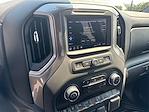 2025 Chevrolet Silverado 2500 Crew Cab 4WD Pickup for sale #251638 - photo 27
