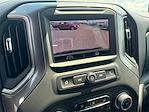 2025 Chevrolet Silverado 2500 Crew Cab 4WD Pickup for sale #251638 - photo 28
