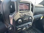 2025 Chevrolet Silverado 2500 Crew Cab 4WD Pickup for sale #251638 - photo 29