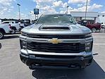 2025 Chevrolet Silverado 2500 Crew Cab 4WD Pickup for sale #251638 - photo 5