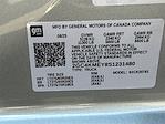 2025 Chevrolet Silverado 2500 Crew Cab 4WD Pickup for sale #251638 - photo 30
