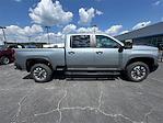 2025 Chevrolet Silverado 2500 Crew Cab 4WD Pickup for sale #251638 - photo 6