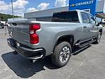 2025 Chevrolet Silverado 2500 Crew Cab 4WD Pickup for sale #251638 - photo 7