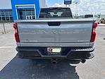 2025 Chevrolet Silverado 2500 Crew Cab 4WD Pickup for sale #251638 - photo 8