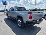 2025 Chevrolet Silverado 2500 Crew Cab 4WD Pickup for sale #251638 - photo 2