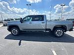2025 Chevrolet Silverado 2500 Crew Cab 4WD Pickup for sale #251638 - photo 9