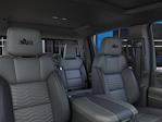 2025 Chevrolet Silverado 2500 Crew Cab 4WD Pickup for sale #251645 - photo 24