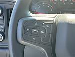 2025 Chevrolet Silverado 2500 Crew Cab 4WD Pickup for sale #251647 - photo 25