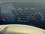 2025 Chevrolet Silverado 2500 Crew Cab 4WD Pickup for sale #251647 - photo 26
