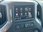 2025 Chevrolet Silverado 2500 Crew Cab 4WD Pickup for sale #251647 - photo 27