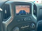 2025 Chevrolet Silverado 2500 Crew Cab 4WD Pickup for sale #251647 - photo 28