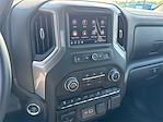 2025 Chevrolet Silverado 2500 Crew Cab 4WD Pickup for sale #251647 - photo 29
