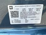 2025 Chevrolet Silverado 2500 Crew Cab 4WD Pickup for sale #251647 - photo 30