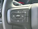 2025 Chevrolet Silverado 2500 Crew Cab 4WD Pickup for sale #251649 - photo 25