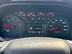 2025 Chevrolet Silverado 2500 Crew Cab 4WD Pickup for sale #251649 - photo 26