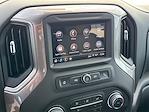 2025 Chevrolet Silverado 2500 Crew Cab 4WD Pickup for sale #251649 - photo 27