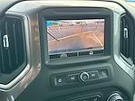 2025 Chevrolet Silverado 2500 Crew Cab 4WD Pickup for sale #251649 - photo 28