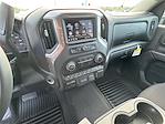 2025 Chevrolet Silverado 2500 Crew Cab 4WD Pickup for sale #251649 - photo 29