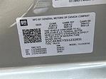 2025 Chevrolet Silverado 2500 Crew Cab 4WD Pickup for sale #251649 - photo 30