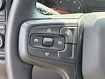 2025 Chevrolet Silverado 2500 Crew Cab 4WD Pickup for sale #251650 - photo 25