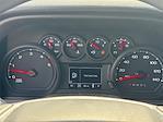 2025 Chevrolet Silverado 2500 Crew Cab 4WD Pickup for sale #251650 - photo 26