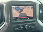 2025 Chevrolet Silverado 2500 Crew Cab 4WD Pickup for sale #251650 - photo 28