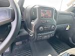 2025 Chevrolet Silverado 2500 Crew Cab 4WD Pickup for sale #251650 - photo 29