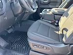 2025 Chevrolet Silverado 2500 Crew Cab 4WD Pickup for sale #251652 - photo 10