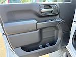 2025 Chevrolet Silverado 2500 Crew Cab 4WD Pickup for sale #251652 - photo 11