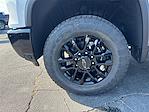 2025 Chevrolet Silverado 2500 Crew Cab 4WD Pickup for sale #251652 - photo 12