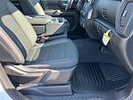 2025 Chevrolet Silverado 2500 Crew Cab 4WD Pickup for sale #251652 - photo 14