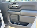 2025 Chevrolet Silverado 2500 Crew Cab 4WD Pickup for sale #251652 - photo 15