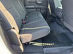 2025 Chevrolet Silverado 2500 Crew Cab 4WD Pickup for sale #251652 - photo 16