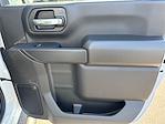 2025 Chevrolet Silverado 2500 Crew Cab 4WD Pickup for sale #251652 - photo 17
