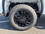 2025 Chevrolet Silverado 2500 Crew Cab 4WD Pickup for sale #251652 - photo 18