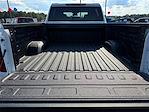 2025 Chevrolet Silverado 2500 Crew Cab 4WD Pickup for sale #251652 - photo 19
