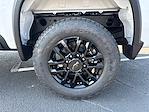 2025 Chevrolet Silverado 2500 Crew Cab 4WD Pickup for sale #251652 - photo 20