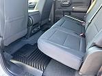 2025 Chevrolet Silverado 2500 Crew Cab 4WD Pickup for sale #251652 - photo 21