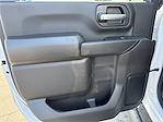 2025 Chevrolet Silverado 2500 Crew Cab 4WD Pickup for sale #251652 - photo 22
