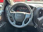 2025 Chevrolet Silverado 2500 Crew Cab 4WD Pickup for sale #251652 - photo 24