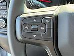 2025 Chevrolet Silverado 2500 Crew Cab 4WD Pickup for sale #251652 - photo 25