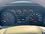 2025 Chevrolet Silverado 2500 Crew Cab 4WD Pickup for sale #251652 - photo 26