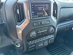 2025 Chevrolet Silverado 2500 Crew Cab 4WD Pickup for sale #251652 - photo 27