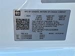 2025 Chevrolet Silverado 2500 Crew Cab 4WD Pickup for sale #251652 - photo 28