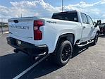 2025 Chevrolet Silverado 2500 Crew Cab 4WD Pickup for sale #251652 - photo 7
