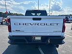 2025 Chevrolet Silverado 2500 Crew Cab 4WD Pickup for sale #251652 - photo 8